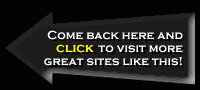 When you are finished at mp3relaxingmusic, be sure to check out these great sites!